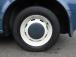 155/70R12