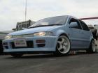 ■希少!オートマ・シティローダウン■