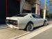 日本全国ご納車可能。http://arvo-auto.comホームページもご覧ください。カスタ...