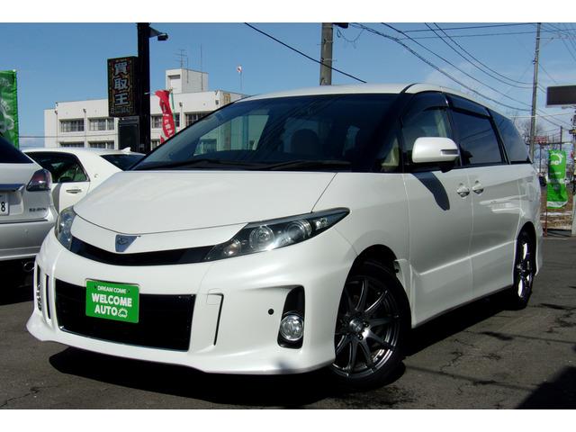 ☆オートローン低金利!新車金利2.9パーセントから取り扱っております!ぜひご連絡ください!☆