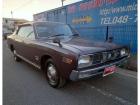 ノンレストア エンジン・クラッチ・ブレーキO/H済 修復歴無し 走行72600km バックカメ...