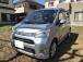 ローンが組めない! 審査に落ちた! でも車が必要!! という方、ぜひご相談ください!