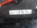走行137675km