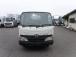 (株)アース 岸和田市新港町4-1 TEL072-430-1000