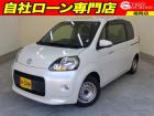 【国土交通省指定整備工場完備】 国家資格保有の自動車整備士による点検整備を徹底しています!買う...