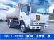 【各種トラックメーカー取り扱い】三菱ふそう・いすゞ・日野自動車・UDトラックを中心に、エルフ・...