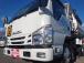 軽自動車・普通自動車～ダンプ・ユニック、・タンクローリー・アームロール、・深ダンプ・パッカー車...