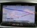 ☆カロッツェリアHDDナビ AVIC-ZH09CS CD/DVD ブルートゥース フルセグTV☆
