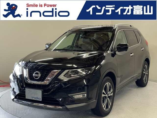 インディオ富山を御覧頂き有難うございます!人気のミニバンSUVにハイブリッド、コンパクトカーか...