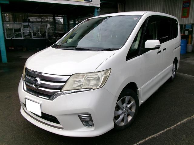 ナビ付♪家族でのお出かけや、趣味や旅行に如何ですか? 盗難防止システム 衝突安全ボディ ABS...
