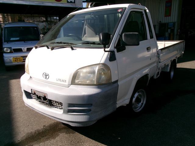 この度は当店のお車をご覧になっていただき、誠にありがとうございます。ぜひじっくりとご検討下さい...