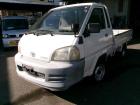 この度は当店のお車をご覧になっていただき、誠にありがとうございます。ぜひじっくりとご検討下さい...