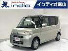 インディオ富山を御覧頂き有難うございます!人気のミニバンSUVにハイブリッド、コンパクトカーか...