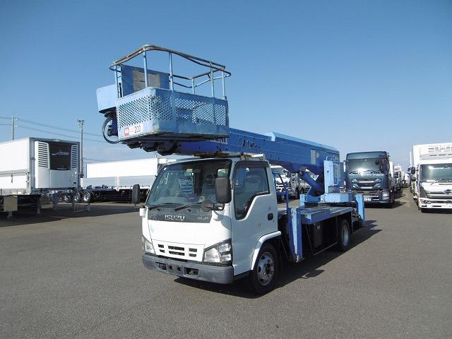 ★お問い合わせの際には管理番号CH17743とお伝えください。