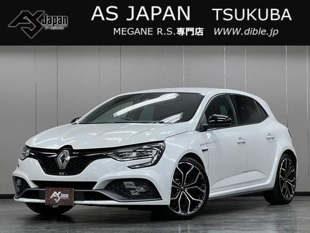 この度は、弊社車両をご覧いただき有難う御座います。当店は茨城県つくば市の欧州車専門店です。