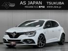 この度は、弊社車両をご覧いただき有難う御座います。当店は茨城県つくば市の欧州車専門店です。