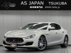 この度は、弊社車両をご覧いただき有難う御座います。当店は茨城県つくば市の欧州車専門店です。