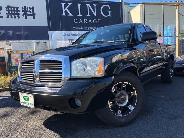 SLT!4WD!後期モデル!ベンチシート!1ナンバ-登録!社外マフラ-!ハ-ドトノカバー!XD...
