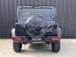 G63仕様 18インチホイールタイヤ