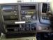 オートAC PS PW SRS ABS キーレス 左電格ミラー/ヒーター/ワイパー エアサスシ...
