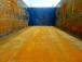 荷台内寸:510×220×160 新明和/DRS11-0010SY3 ...
