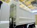 荷台内寸:510×220×160 新明和/DRS11-0010SY3 ...