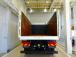 荷台内寸:510×220×160 新明和/DRS11-0010SY3 ...