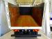 荷台内寸:510×220×160 新明和/DRS11-0010SY3 ...
