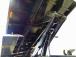 荷台内寸:510×220×160 新明和/DRS11-0010SY3 ...