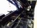 荷台内寸:510×220×160 新明和/DRS11-0010SY3 ...