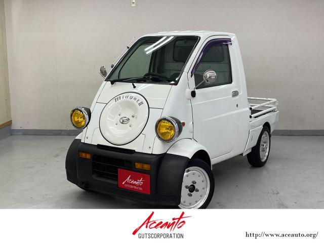当店のクルマにアクセス頂き、ありがとうございます♪ エースオートの車は安心がいっぱい♪ 長期保...