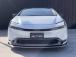 TOYOTA 新型 プリウス 2.0Z