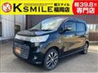 ★〈自社ローン〉取り扱い★この度は、軽スマイルの車両をご覧いただき誠にありがとうございます!