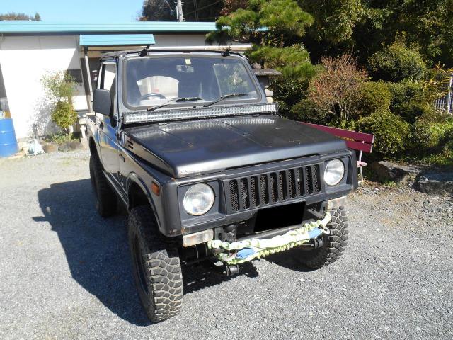 現車確認要