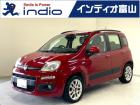 インディオ富山を御覧頂き有難うございます!人気のミニバンSUVにハイブリッド、コンパクトカーか...