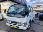 ☆☆青森県八戸市にある働く車の専門店☆☆