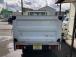 全国納車も可能です!詳細はお気軽にお問い合わせください!