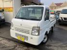 ☆☆青森県八戸市にある働く車の専門店☆☆