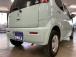 千葉北インター車で7分。お手頃価格の軽自動車専門店です。人気の軽自動車を中心に展示車多数ご用意...