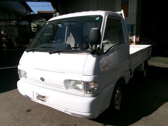 入庫しました♪お探しの方は必見!
