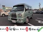 全国納車させて頂きます。遠方のお客様も是非お問い合わせください。格安でご案内させて頂いてます。...