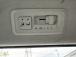リア用クーラー&ヒーター♪★☆★お問い合せは011-887-6699までお気軽にどうぞ★☆★