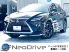 ローンにご不安なお客様でもまずは、ご相談お待ちしております♪優遇ローン札幌!! 『NEODri...