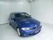 ★整備記録簿、R5.9,R4.11,R3.8,R2.9,R1.8,H29.8,H27.8,H2...