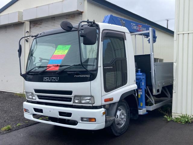 UTORA 登別 / 有限会社カーフレンドうえはらです。 ★お問い合わせの際はメールだと返信が...