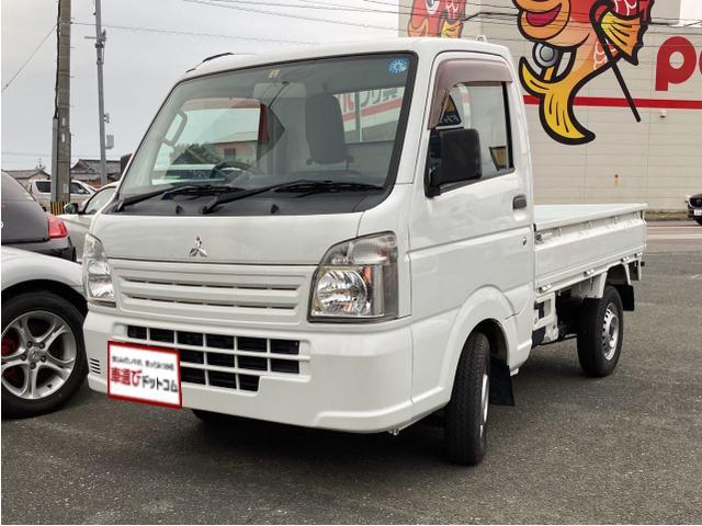 ご覧頂きまして誠に有難うございます!!是非ご来店して頂き、実際にご覧になって頂ければと思います...