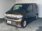 お問合せは通話料無料のフリーダイアルへお気軽にどうぞ!0078-6002-083242(携帯・...