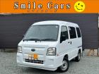★自社直接買取車両が入荷致しました★
