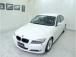 ★正規ディーラー車★低走行★ノーマル車★E90 LCI後期型★6MT★新車保証書★取扱説明書