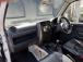 カーライフをトータルサポート致します♪新車・中古車販売・車検、点検・修理、板金塗装、自動車保険...